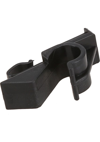 Fiat Grande Punto Arka Parsel Raf Klip Çifti Yeni Orijinal X2 71719952 /71719953 (Yurt Dışından) modelleri