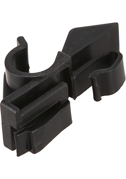 Fiat Grande Punto Arka Parsel Raf Klip Çifti Yeni Orijinal X2 71719952 /71719953 (Yurt Dışından) fırsatları