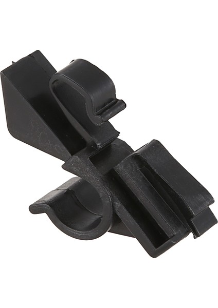 Fiat Grande Punto Arka Parsel Raf Klip Çifti Yeni Orijinal X2 71719952 /71719953 (Yurt Dışından) indirimleri