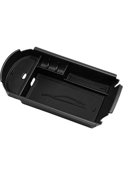 2 Pcs Araç Aksesuarları 1 Pcs Plastik Iç Kol Müdürü Saklama Kutusu ve 1 Pcs Araç Ön Okuma Işık Kapak Döşeme (Yurt Dışından) fiyatları