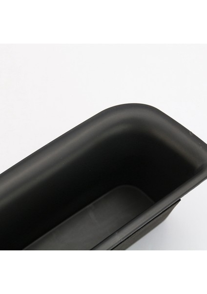 Mercedes Için 12X Benz 2010-2015 E Sınıf W212 E200 E260 E320 Kapı Tutucu Konteyner Tutucu Tepsi Depolama Kutusu (Yurt Dışından) fiyatları