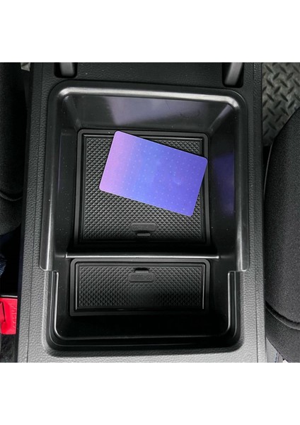 Mg 4 Mg4 Ev Mulan 2023 Merkez Konsol Organizatör Konteynerleri Tepsi Aksesuarları (Yurt Dışından) modelleri