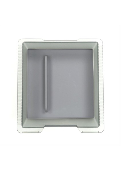 Tesla Için Model Y Model 3 2021-2023 Otomobil Merkezi Konsol Kolçak Saklama Kutusu Organizatör Şeffaf Iç Aksesuarlar (Yurt Dışından) fiyatları