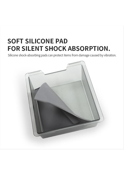 Tesla Için Model Y Model 3 2021-2023 Otomobil Merkezi Konsol Kolçak Saklama Kutusu Organizatör Şeffaf Iç Aksesuarlar (Yurt Dışından) modelleri