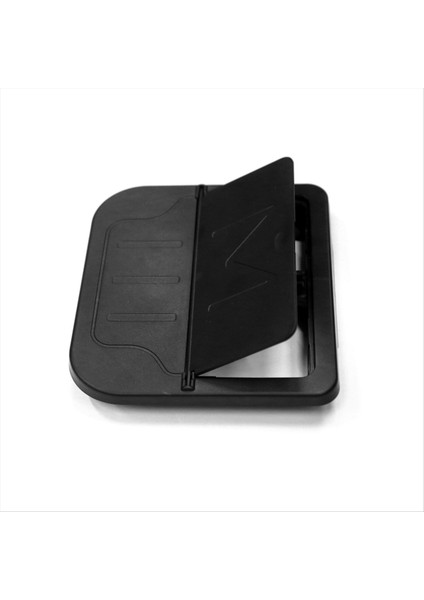 Orta Konsol Koltuğu Gizli Saklama Kutusu Tesla Model 3 Highland 2024 Aksesuarları Için Tek Dokunlu Gizli Saklama Kutusu (Yurt Dışından) modelleri