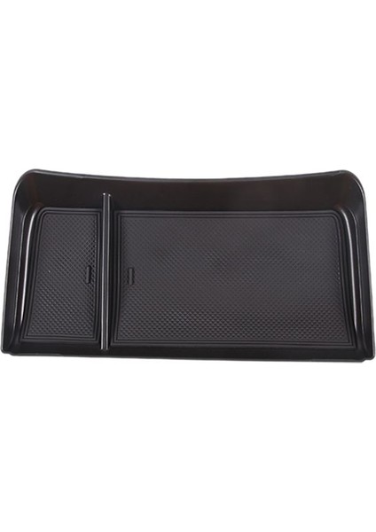 Land Rover Range Rover Sport 2023 Merkez Konsolu Koltuk Kutusu Saklama Kutusu Organizer Tepsi Aksesuarları (Yurt Dışından)