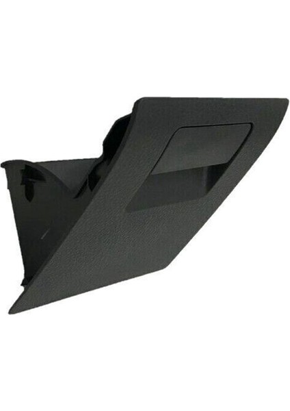 Toyota Camry Için Araç Düzenleyici Pece Para Tutucu 2018-2021 55450-06010-C0 Paralar Vaka Depolama Kutusu Tutucu Konteyner (Yurt Dışından)