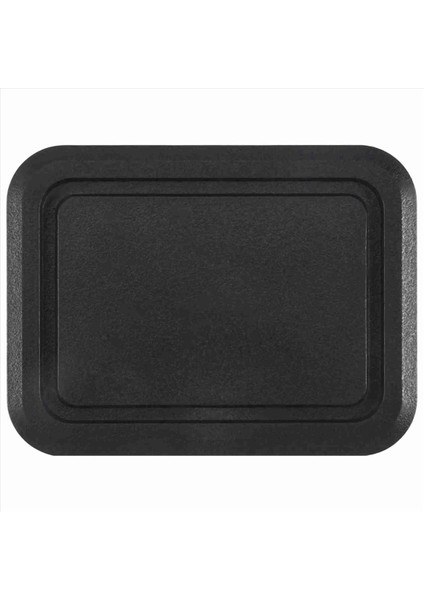 Ram 1500 Kazık Cep Kapakları Için Dodge Ram 2019 2020 2021 Için Arka Kamyon Yatağı Demiryolu Cep Kapağı (4) (Yurt Dışından) fırsatları