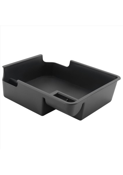 Araba Merkez Konsolu Koltuk Saklama Kutusu Tutucu Iç Organizatör Eldiven Tepsisi Geely Atlas Pro Azkarra 2021 (Yurt Dışından)