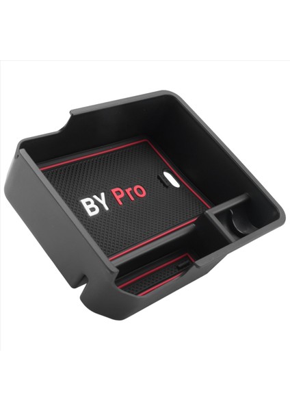 Araba Merkez Konsolu Koltuk Saklama Kutusu Tutucu Iç Organizatör Eldiven Tepsisi Geely Atlas Pro Azkarra 2021 (Yurt Dışından) fiyatları