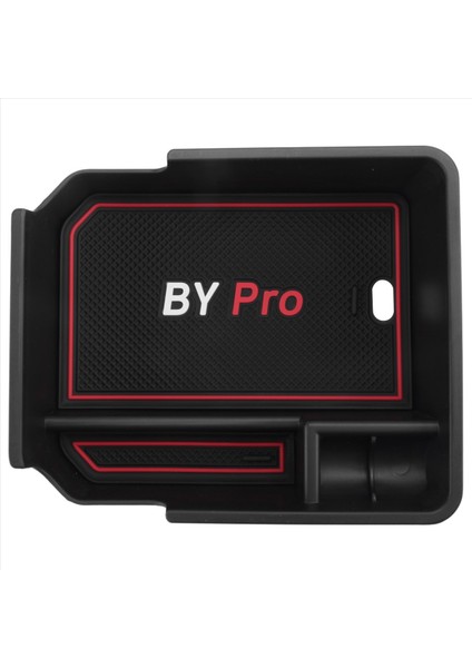 Araba Merkez Konsolu Koltuk Saklama Kutusu Tutucu Iç Organizatör Eldiven Tepsisi Geely Atlas Pro Azkarra 2021 (Yurt Dışından) fırsatları