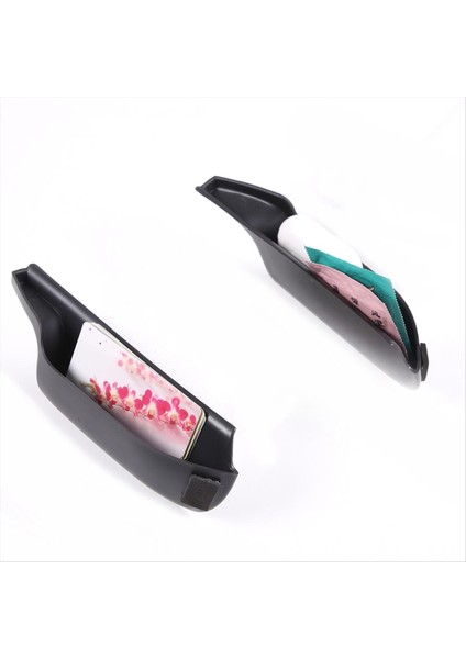 Mercedes Için Araba Kapısı Saklama Kutusu Organizatör Tepsisi Benz Eqe 2022-2024 Kapı Kolu Cep Ekleme Tepsisi Ön Kapı (Yurt Dışından) modelleri