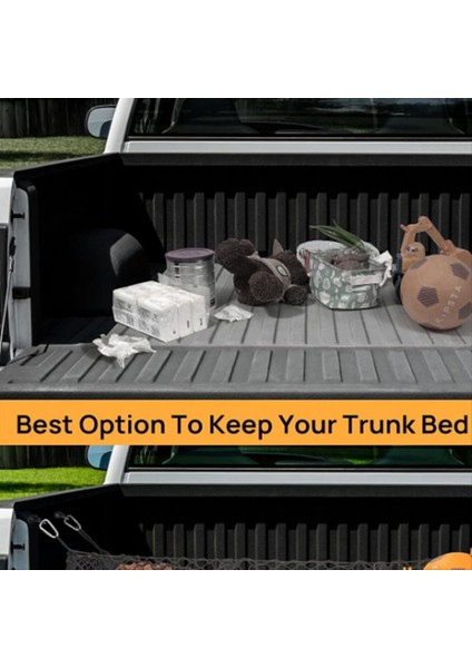 Kargo Net Bagaj Organizatörü Örgü Depolama Net Bagaj Kargo Net Kamyon Aksesuarları Snowdry Raf Araba Bagaj Bagaj Net (Yurt Dışından) modelleri