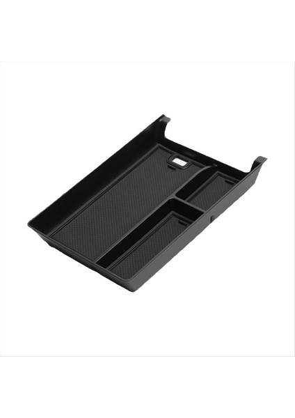 Xpeng P7I 2023 Iç Merkez Depolama Organizatör Konteyner Tepsisi Aksesuarları (Yurt Dışından)