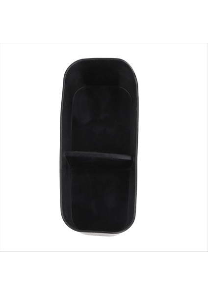 Toyota Alphard/vellfire Için 40 Serisi 2023+ Araç Merkezi Konsol Kupası Tutucu Silika Iç Aksesuarlar Rhd (Yurt Dışından) modelleri