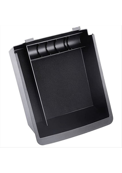 Hyundai Elantra (Md) Için Araç Kolçak Saklama Kutusu 2011-2015 Merkezi Kontrol Saklama Kutusu (Yurt Dışından) fiyatları