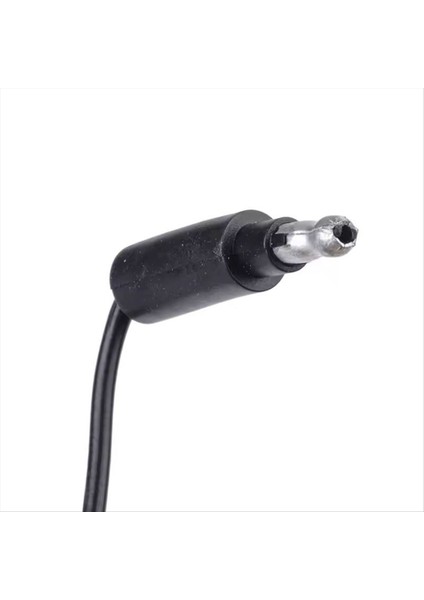 9015131 48558C1 Uluslararası 2574 2674 8100 2554 2654 4700 4800 4900 Için Araba Kapısı Işık Anahtarı Düğmesi (Yurt Dışından) indirimleri