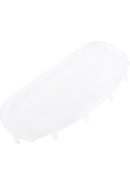 Araba Enstrümanı Kapak Kombinasyonu Mazda Için Enstrüman Maskesi 6 Gg GJ6A-55-447 GJ6A555447 (Yurt Dışından) modelleri