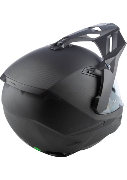 X1 Alpha Matt Carbon Korumalı Adv Motosiklet Kaskı Mat Siyah fiyatları
