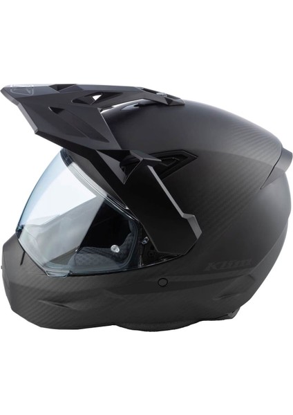 X1 Alpha Matt Carbon Korumalı Adv Motosiklet Kaskı Mat Siyah modelleri