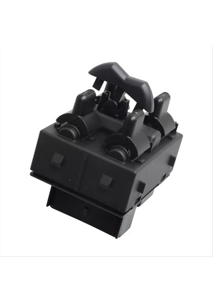 Jeep Wrangler Için Araba Gücü Penceresi Kontrol Anahtarı Düğmesi Jk 2007 2008 2000 4602756AB 12 Pıns Lhd (Yurt Dışından) fırsatları