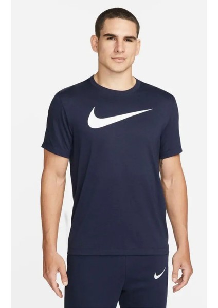 Dri-Fit PARK20 Erkek Spor Tişört