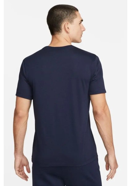 Dri-Fit PARK20 Erkek Spor Tişört fiyatları