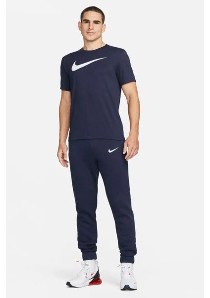 Dri-Fit PARK20 Erkek Spor Tişört modelleri