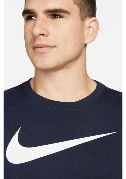 Dri-Fit PARK20 Erkek Spor Tişört fırsatları