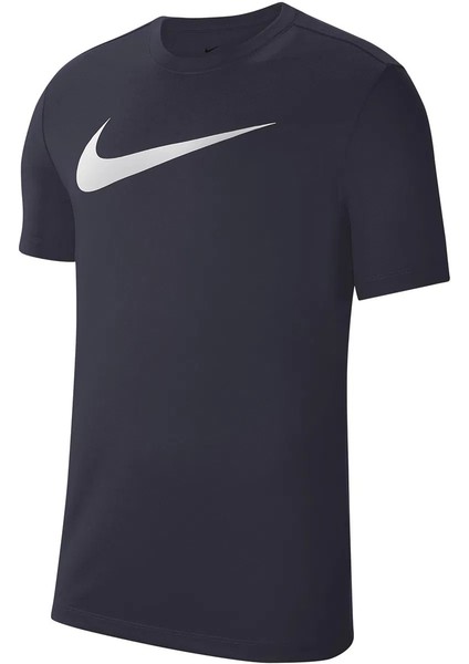 Dri-Fit PARK20 Erkek Spor Tişört indirimleri