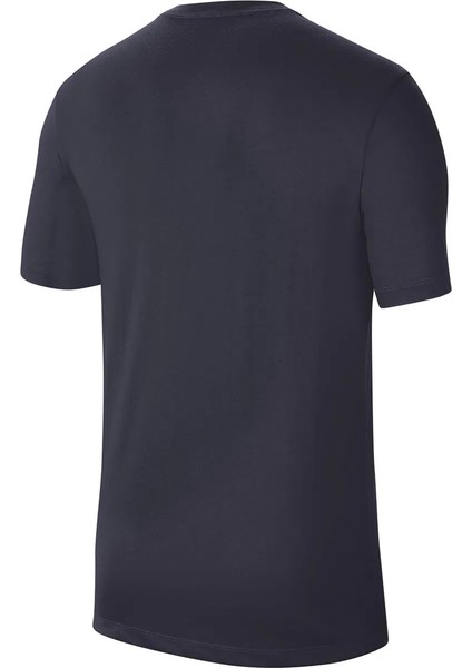 Dri-Fit PARK20 Erkek Spor Tişört