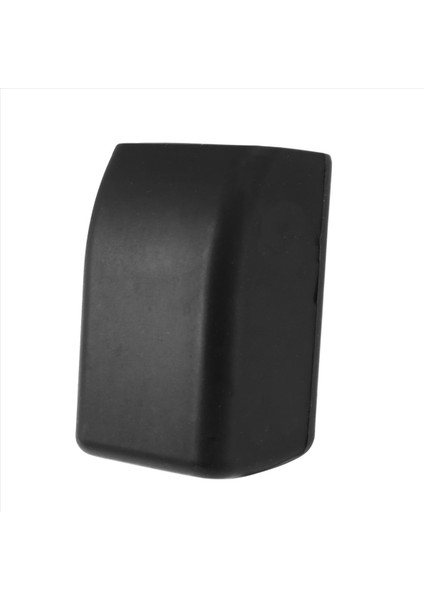 5x Silikon Emniyet Kemeri Örtüsü Çizik Önleme Yıkanabilir Silikon Kapak Tokası Kapağı (Yurt Dışından) fiyatları