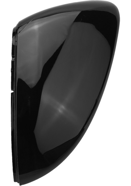 2 Adet Araba Sol ve Sağ Dikiz Aynası Golf 7 Için Konut Kapağı 7 (Yurt Dışından) fırsatları