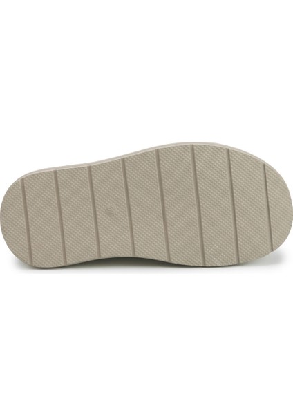 Seraph 5pr Kırık Beyaz Kadın Sneaker fırsatları