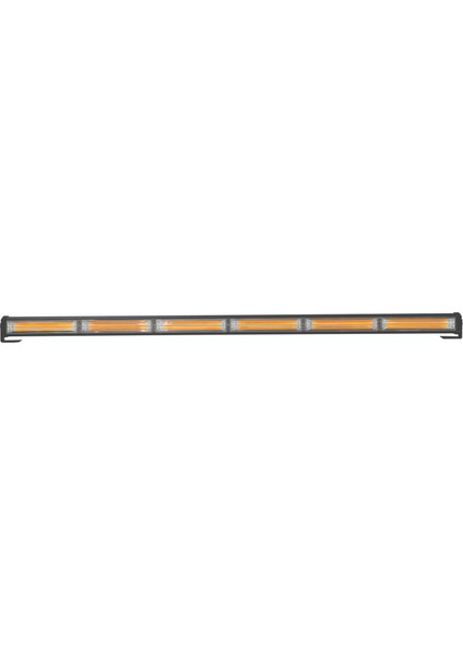 LED Ikaz Lambası Neon 14 Fonksiyon 91 cm 10/30V E-Belgeli 60W - Wolfram 31391 fiyatları