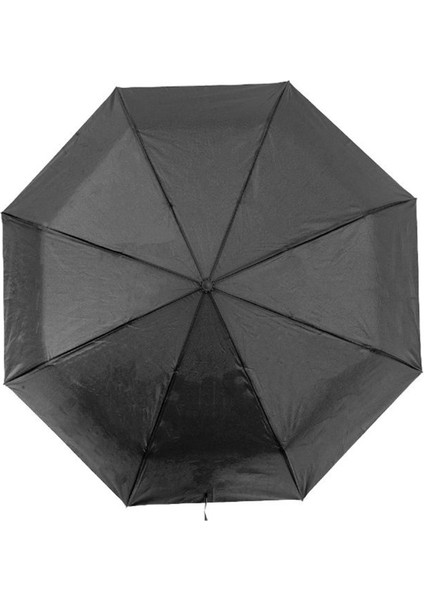 Renkli ve Otomatik Kısa Şemsiye, Kişiye Özel Lazer Baskı Tasarımıyla Şık ve Pratik fiyatları