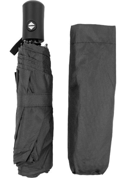 Renkli ve Otomatik Kısa Şemsiye, Kişiye Özel Lazer Baskı Tasarımıyla Şık ve Pratik modelleri