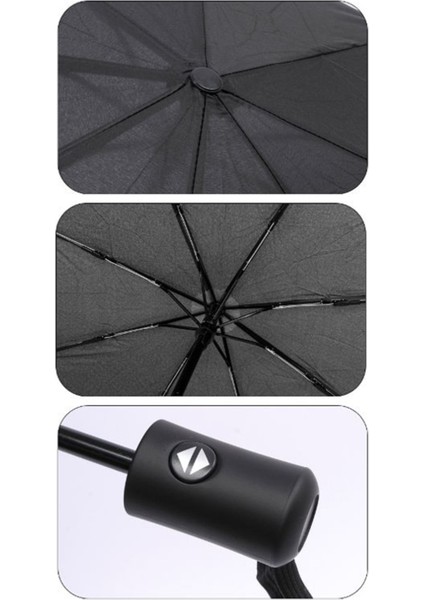 Renkli ve Otomatik Kısa Şemsiye, Kişiye Özel Lazer Baskı Tasarımıyla Şık ve Pratik fırsatları