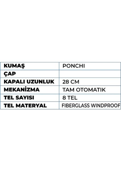 Renkli ve Otomatik Kısa Şemsiye, Kişiye Özel Lazer Baskı Tasarımıyla Şık ve Pratik indirimleri