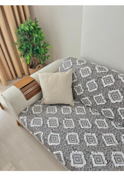 %100 Pamuk Koltuk Örtüsü – Oturma ve Sırt Kısmını Kaplayan Koruyucu Örtü modelleri