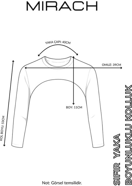 3’lü Ekonomik Set Sıfır Yuvarlak Yaka Boyunluklu Kolluk Body Esnek Likralı indirimleri