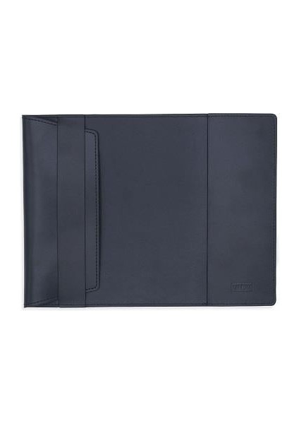 Limited Edition Hand Made Deri Kitap & Defter Kılıfı Siyah fiyatları