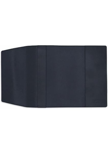 Limited Edition Hand Made Deri Kitap & Defter Kılıfı Siyah modelleri