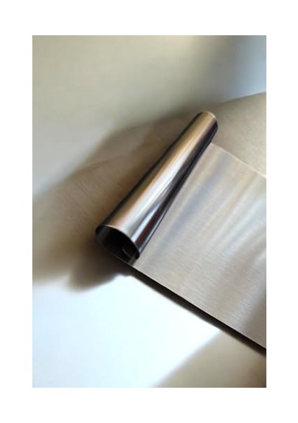 Kesici/pratik Doğrayıcı Paslanmaz ve Kararmaz Çelik fiyatları