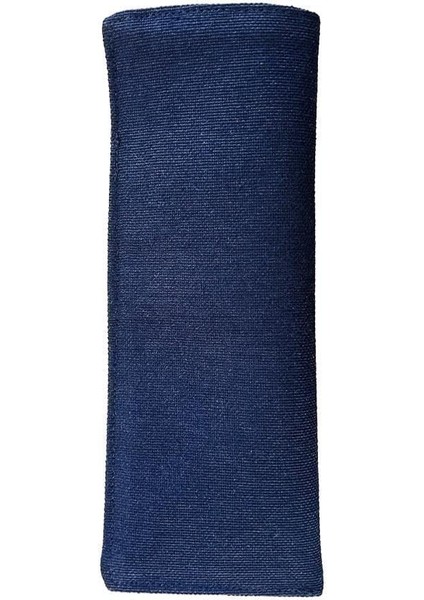 2'li Kalem Kılıfı Lacivert fiyatları