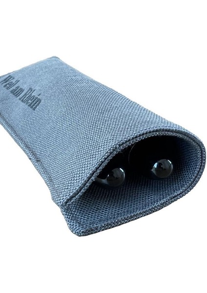 2'li Kalem Kılıfı Lacivert modelleri