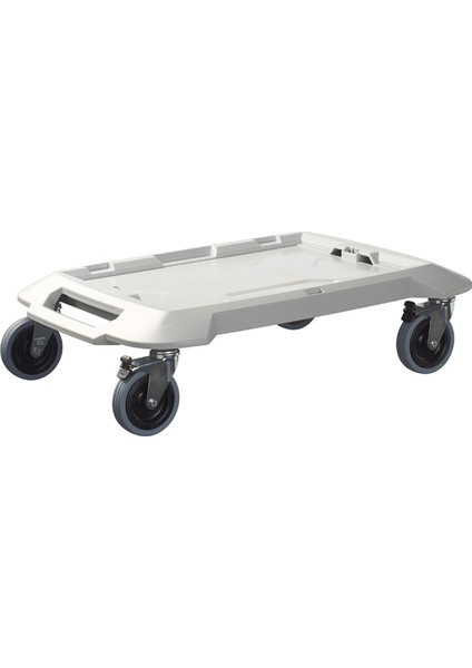 Professional L-Boxx Roller (Platform El Arabası)