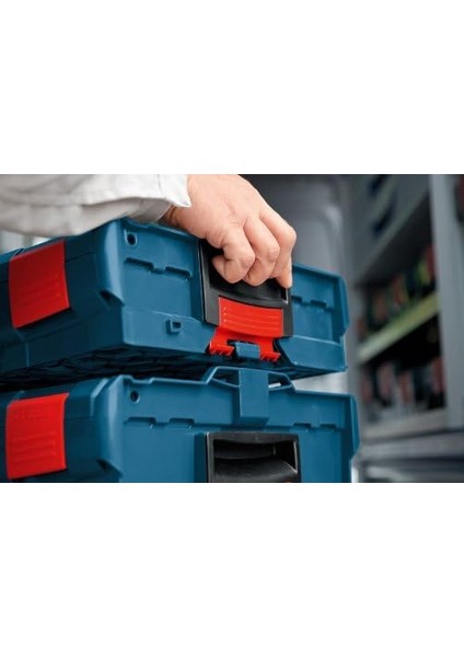 Professional L-Boxx Roller (Platform El Arabası) fiyatları