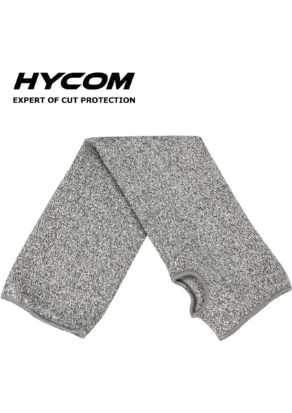 Kesilmeye Dayanıklı Kolluk modelleri