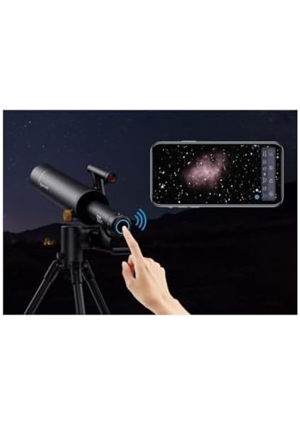 Tw1 Pro Teleskop fiyatları